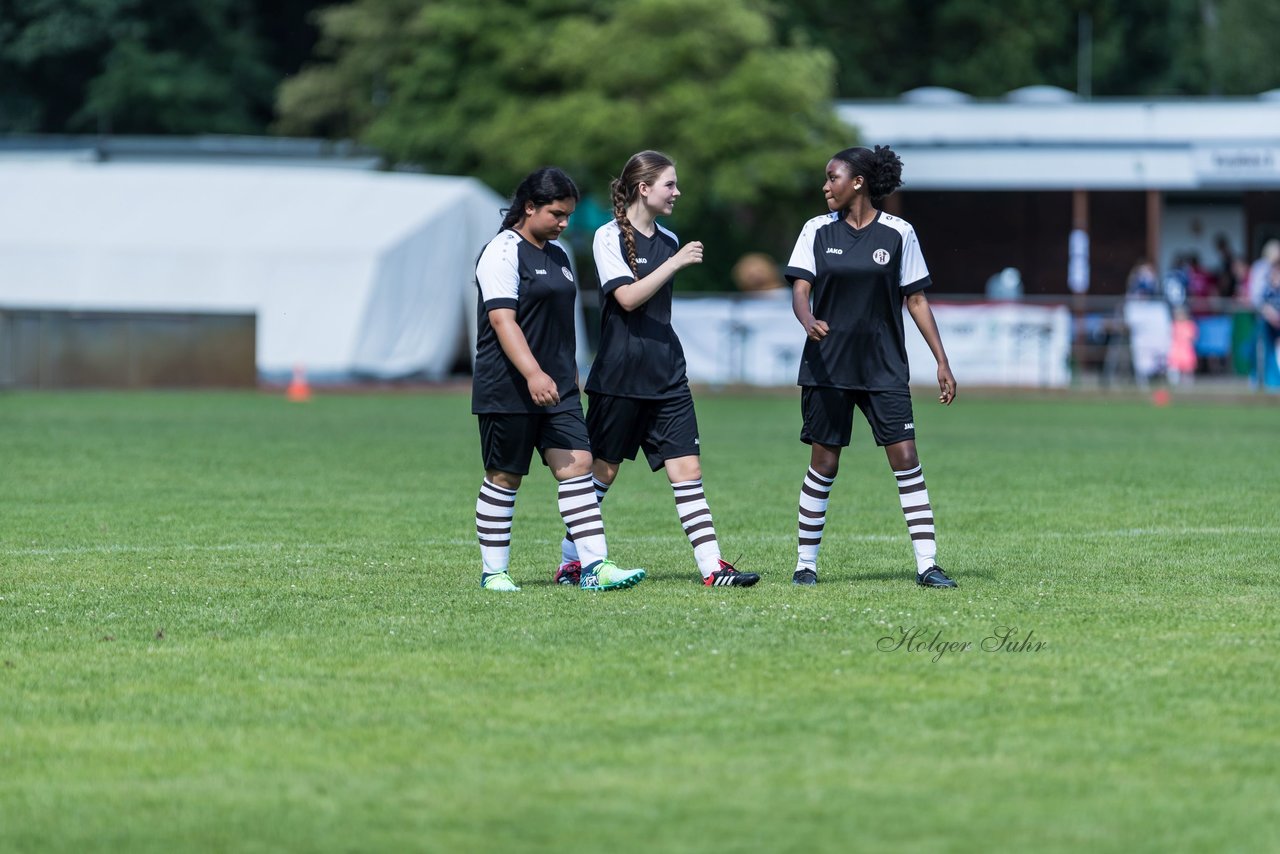 Bild 129 - Loewinnen-Cup